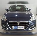 used MARUTI SUZUKI DZIRE at New Delhi in Rana Motors